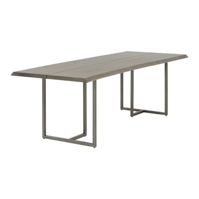 Table a diner Donnelly 95"